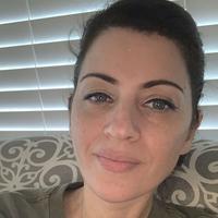 Отзыв от Дана - Visa DTV